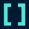 Talentix