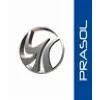 Prasol Chemicals Limited Prasol Chemicals Limited