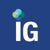 INAF GROUP INAF GROUP