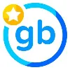Goboiano Goboiano