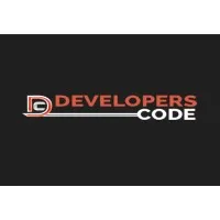 Developers Code Developers Code