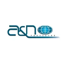 A&N PROYECTOS S.A.C.