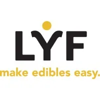 LYF Edibles