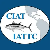 Inter-American Tropical Tuna Commission (IATTC)
