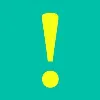 HEPIC Content Marketing by Domus Global HEPIC Content Marketing by Domus Global