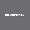 Brightidea Brightidea