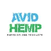 Avid Hemp Avid Hemp