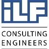 ILF Consulting Engineers in Germany ILF Consulting Engineers in Germany