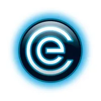 Coastal Electrics 