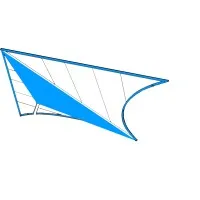 GraphicsMiner Lab