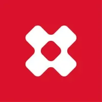 MMCAGENTUR - Digital Creative Agency