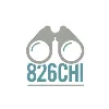 826CHI 826CHI