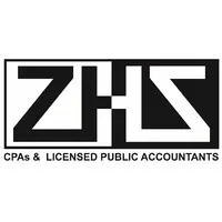 ZHS Professional Corporation