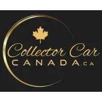 CollectorCarCanada.ca