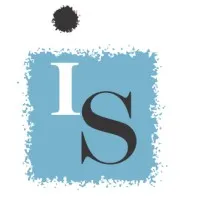 Iles Selley Lawyers