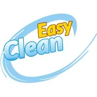 Easy Clean Cleaning Services