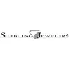 Sterling Jewelers Sterling Jewelers