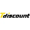 Tdiscount Market Tdiscount Market