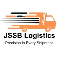 JSSB Logistics
