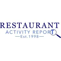 Restaurant Activity Report, INC.