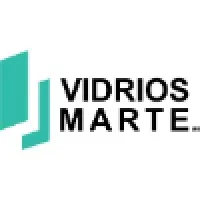 Vidrios Marte