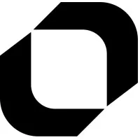 Ori