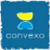 Escola Convexo Escola Convexo