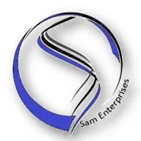 Sam Enterprises 
