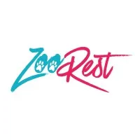 ZooRest