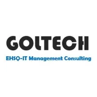 Goltech