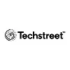 Techstreet Techstreet