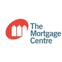 M.O.S. Mortgage One Solutions - Mortgage Centre