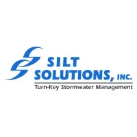 Silt Solutions, Inc