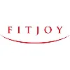 FITJOY SOURCING & DEVELOPING CO., LTD. FITJOY SOURCING & DEVELOPING CO., LTD.