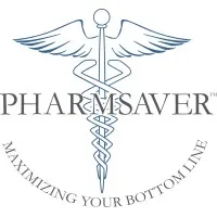 PharmSaver