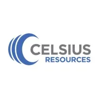 Celsius Resources Limited