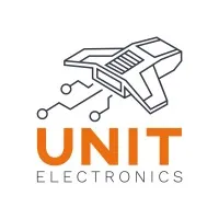 UNIT Electronics UNIT Electronics