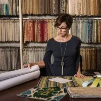 Angela Neel Interiors, Inc.