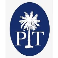 Palmetto Imaging Technology, LLC