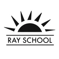 Bernice A. Ray School