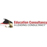 Education Consultancy