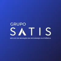 Grupo Satis