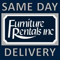 Furniture Rentals Inc.