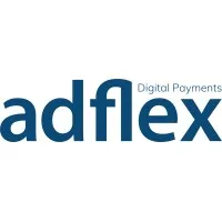 Adflex