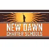 New Dawn Charter Schools
