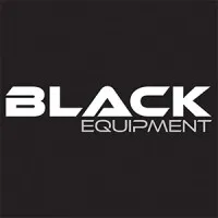 Black Equipment