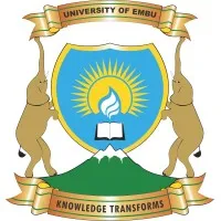 University of Embu