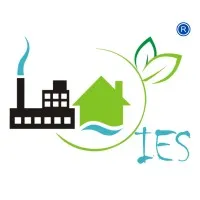IES Consulting