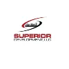 Superior Development, LLC