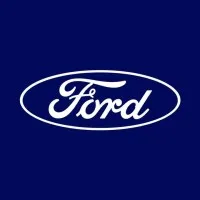 FORD MAROC FORD MAROC